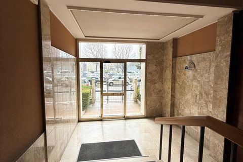 Lejlighed i Mantua, Mantua, Mantua - € 150.000 | Ref: 6328 - foto 15