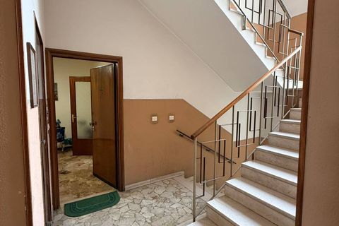 Lejlighed i Mantua, Mantua, Mantua - € 150.000 | Ref: 6328 - foto 16