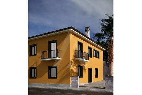 Leilighet i Sever do Vouga, Aveiro, Sever do Vouga - € 215 000 | Ref: 1060976/26 B AL - foto 2
