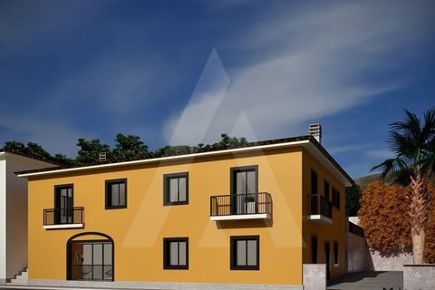Leilighet i Sever do Vouga, Aveiro, Sever do Vouga - € 215 000 | Ref: 1060976/26 B AL - foto 3