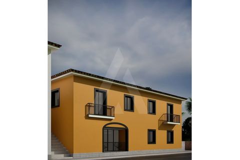 Leilighet i Sever do Vouga, Aveiro, Sever do Vouga - € 215 000 | Ref: 1060976/26 B AL - foto 4
