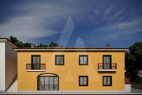 Leilighet i Sever do Vouga, Aveiro, Sever do Vouga - € 215 000 | Ref: 1060976/26 B AL - foto 5