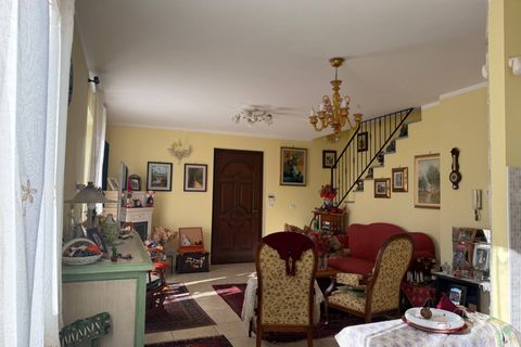 Villa a Coazze, Turin, Coazze - € 460.000 | Ref: GF20268 - foto 4