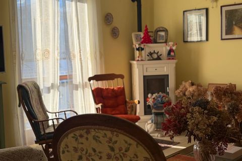 Villa a Coazze, Turin, Coazze - € 460.000 | Ref: GF20268 - foto 5