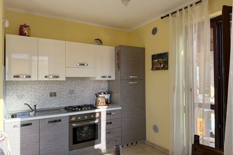 Villa a Coazze, Turin, Coazze - € 460.000 | Ref: GF20268 - foto 7