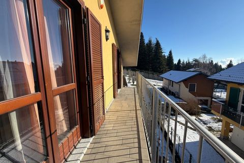 Villa a Coazze, Turin, Coazze - € 460.000 | Ref: GF20268 - foto 18