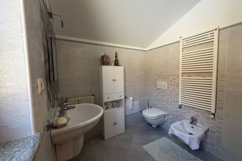 Villa a Coazze, Turin, Coazze - € 460.000 | Ref: GF20268 - foto 19