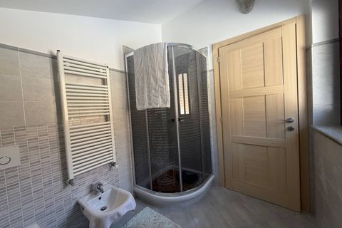 Villa a Coazze, Turin, Coazze - € 460.000 | Ref: GF20268 - foto 20