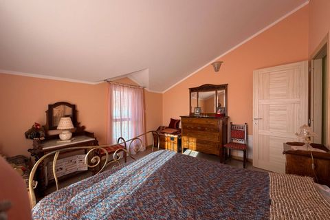 Villa a Coazze, Turin, Coazze - € 460.000 | Ref: GF20268 - foto 21