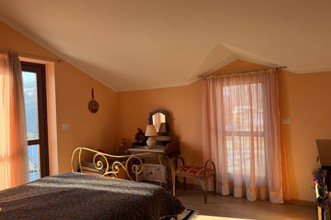 Villa a Coazze, Turin, Coazze - € 460.000 | Ref: GF20268 - foto 22