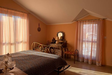 Villa a Coazze, Turin, Coazze - € 460.000 | Ref: GF20268 - foto 23
