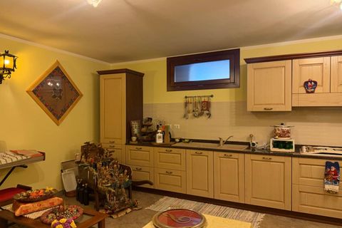 Villa a Coazze, Turin, Coazze - € 460.000 | Ref: GF20268 - foto 24