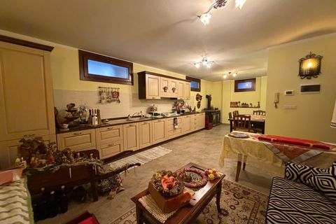Villa a Coazze, Turin, Coazze - € 460.000 | Ref: GF20268 - foto 25