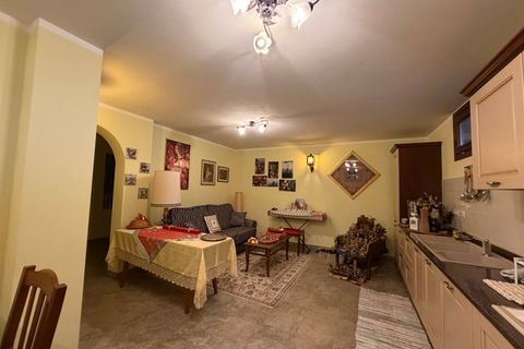 Villa a Coazze, Turin, Coazze - € 460.000 | Ref: GF20268 - foto 26
