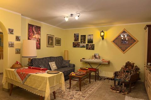 Villa a Coazze, Turin, Coazze - € 460.000 | Ref: GF20268 - foto 27