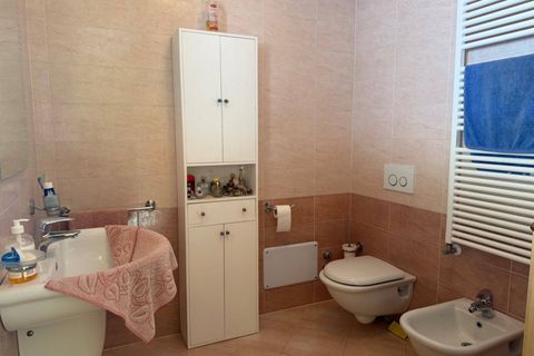 Villa a Coazze, Turin, Coazze - € 460.000 | Ref: GF20268 - foto 28