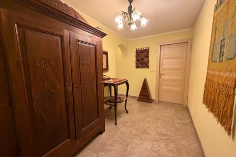 Villa a Coazze, Turin, Coazze - € 460.000 | Ref: GF20268 - foto 29