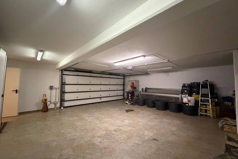Villa a Coazze, Turin, Coazze - € 460.000 | Ref: GF20268 - foto 30