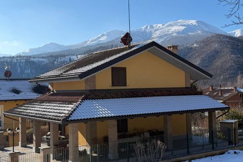 Villa a Coazze, Turin, Coazze - € 460.000 | Ref: GF20268 - foto 33