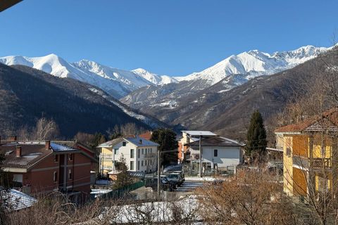 Villa a Coazze, Turin, Coazze - € 460.000 | Ref: GF20268 - foto 37