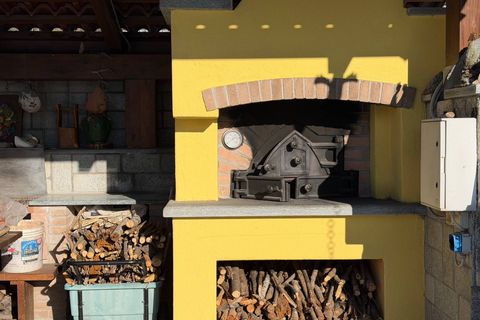 Villa a Coazze, Turin, Coazze - € 460.000 | Ref: GF20268 - foto 39