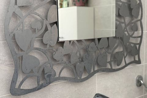 Villa a Coazze, Turin, Coazze - € 460.000 | Ref: GF20268 - foto 45
