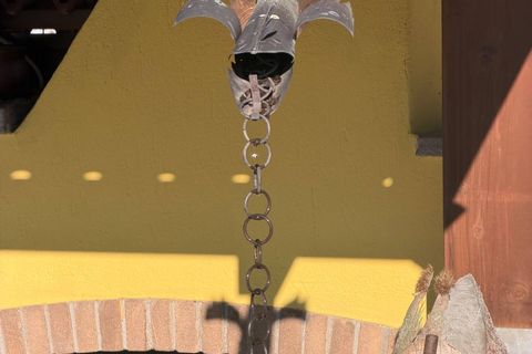 Villa a Coazze, Turin, Coazze - € 460.000 | Ref: GF20268 - foto 46