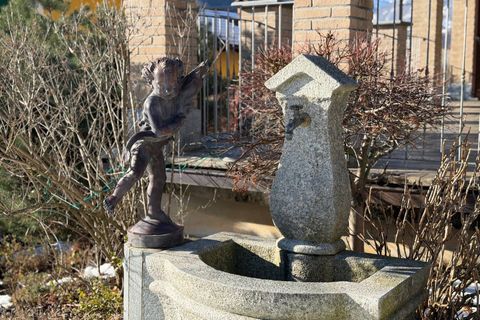 Villa a Coazze, Turin, Coazze - € 460.000 | Ref: GF20268 - foto 48