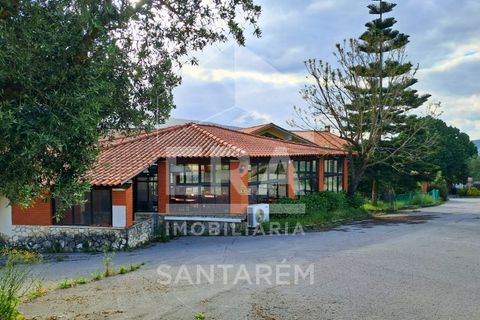 Farm i Minde, Santarem, Minde - € 1.850.000 | Ref: 11850 - foto 2