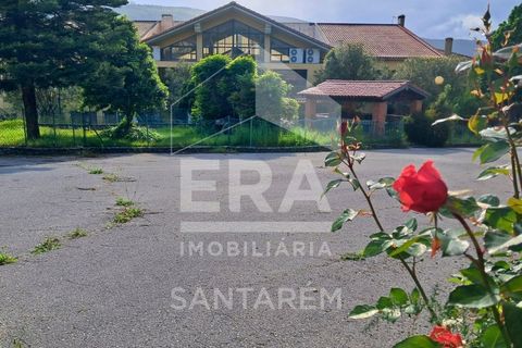 Farm i Minde, Santarem, Minde - € 1.850.000 | Ref: 11850 - foto 3