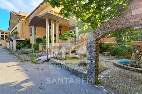 Farm i Minde, Santarem, Minde - € 1.850.000 | Ref: 11850 - foto 4