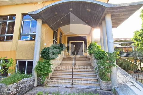 Farm i Minde, Santarem, Minde - € 1.850.000 | Ref: 11850 - foto 5