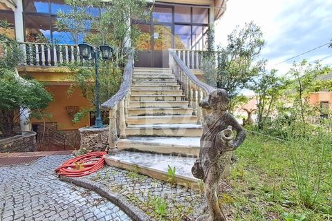 Farm i Minde, Santarem, Minde - € 1.850.000 | Ref: 11850 - foto 6