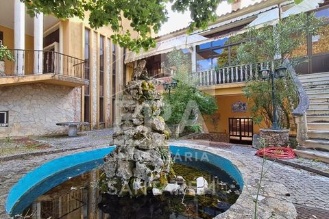 Farm i Minde, Santarem, Minde - € 1.850.000 | Ref: 11850 - foto 7