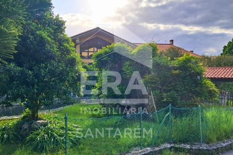 Farm i Minde, Santarem, Minde - € 1.850.000 | Ref: 11850 - foto 9