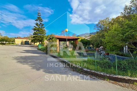 Farm i Minde, Santarem, Minde - € 1.850.000 | Ref: 11850 - foto 11
