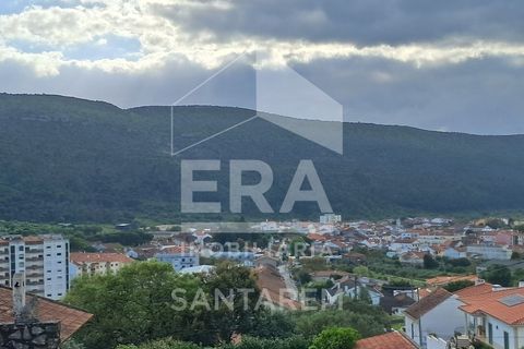 Farm i Minde, Santarem, Minde - € 1.850.000 | Ref: 11850 - foto 13