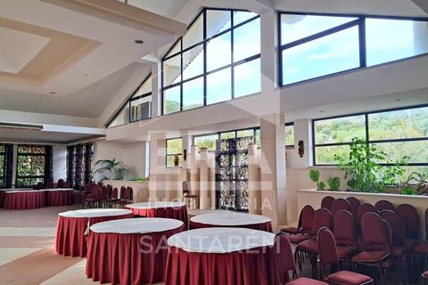 Farm i Minde, Santarem, Minde - € 1.850.000 | Ref: 11850 - foto 14