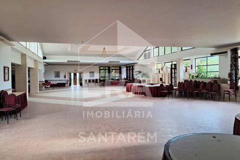 Farm i Minde, Santarem, Minde - € 1.850.000 | Ref: 11850 - foto 15