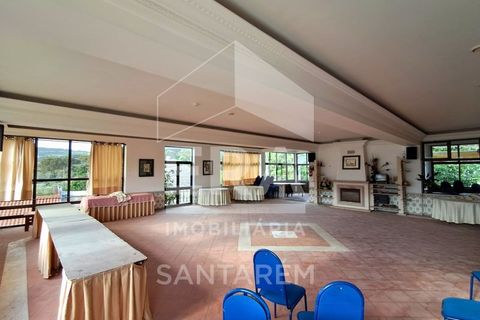 Farm i Minde, Santarem, Minde - € 1.850.000 | Ref: 11850 - foto 16