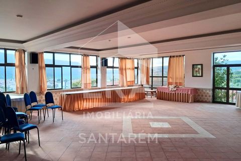 Farm i Minde, Santarem, Minde - € 1.850.000 | Ref: 11850 - foto 17