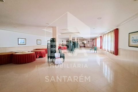 Farm i Minde, Santarem, Minde - € 1.850.000 | Ref: 11850 - foto 18