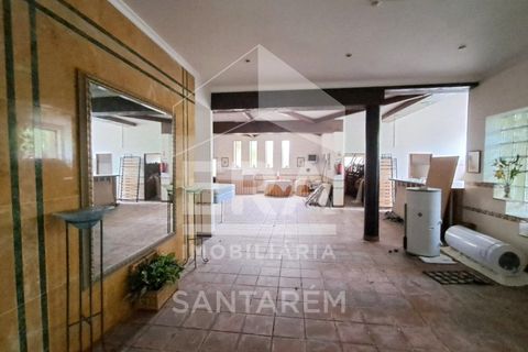 Farm i Minde, Santarem, Minde - € 1.850.000 | Ref: 11850 - foto 19
