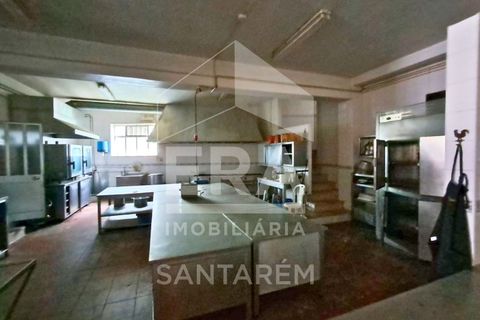 Farm i Minde, Santarem, Minde - € 1.850.000 | Ref: 11850 - foto 20
