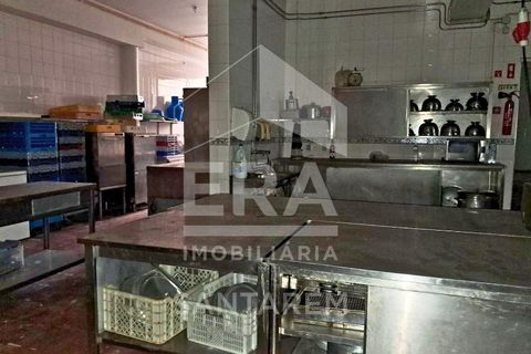 Farm i Minde, Santarem, Minde - € 1.850.000 | Ref: 11850 - foto 21