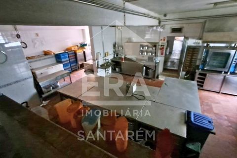 Farm i Minde, Santarem, Minde - € 1.850.000 | Ref: 11850 - foto 22