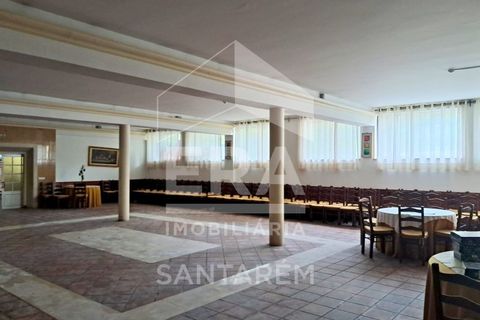 Farm i Minde, Santarem, Minde - € 1.850.000 | Ref: 11850 - foto 23