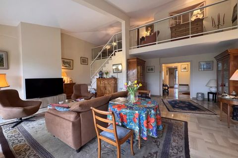 Lejlighed i Cannes, Alpes-Maritimes, Cannes - € 1.050.000 | Ref: 86511860 - foto 2