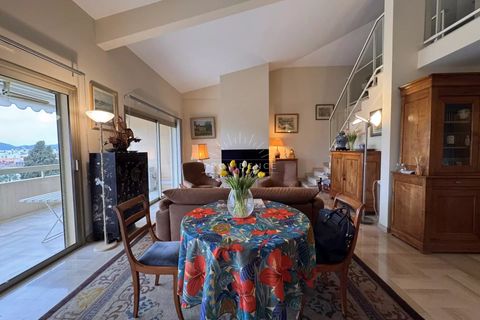 Lejlighed i Cannes, Alpes-Maritimes, Cannes - € 1.050.000 | Ref: 86511860 - foto 3
