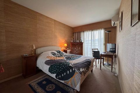Lejlighed i Cannes, Alpes-Maritimes, Cannes - € 1.050.000 | Ref: 86511860 - foto 4